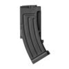 MGDYRD050570_1 MAG DERYA TM22 22LR 10RD POLY