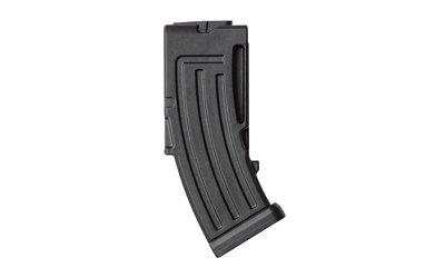 MGDYRD050570_1 MAG DERYA TM22 22LR 10RD POLY