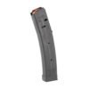 MGGO197892018029_1 GO MAG STRIBOG 9MM 30RD BLK