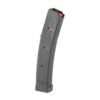 MGGO197892018029_2 GO MAG STRIBOG 9MM 30RD BLK