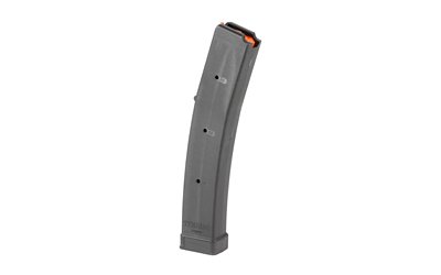MGGO197892018029_2 GO MAG STRIBOG 9MM 30RD BLK