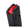 MGGO197892018029_3 GO MAG STRIBOG 9MM 30RD BLK