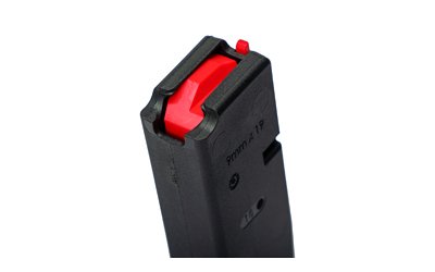 MGGO197892018029_3 GO MAG STRIBOG 9MM 30RD BLK