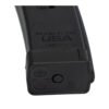 MGGO197892018029_4 GO MAG STRIBOG 9MM 30RD BLK
