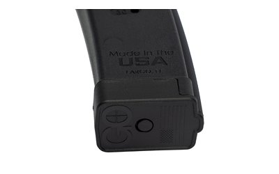 MGGO197892018029_4 GO MAG STRIBOG 9MM 30RD BLK