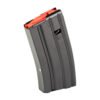 MGGO810091157640_1 GO MAG AR 10RD/20RD BDY STL 5.56 BLK