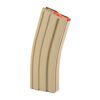 GO MAG AR 10RD/30RD BDY STL 5.56 FDE
