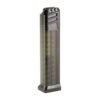 MGGRP8588005940337_1.jpg MAGAZINE GPWR STRIBOG 10MM 10RD TRS