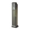 MGGRP8588005940337_2.jpg MAGAZINE GPWR STRIBOG 10MM 10RD TRS