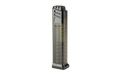 MGGRP8588005940337_2.jpg MAGAZINE GPWR STRIBOG 10MM 10RD TRS
