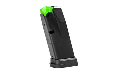 MGHC1200A_1.jpg MEC-GAR MAG SPG HELLCAT 9MM 12RD AFC