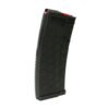 MGHEXHX30-AR15S2-CFC-N_1.jpg MAG HEXMAG CARBON FIBER 5.56 30RD