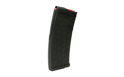 MGHEXHX30-AR15S2-CFC-N_1.jpg MAG HEXMAG CARBON FIBER 5.56 30RD