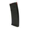 MGHEXHX30-AR15S2-CFC-N_2.jpg MAG HEXMAG CARBON FIBER 5.56 30RD