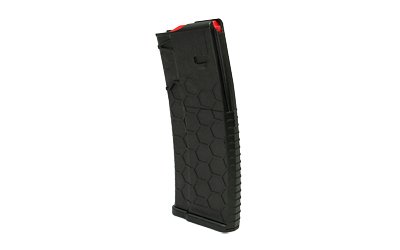 MGHEXHX30-AR15S2-CFC-N_2.jpg MAG HEXMAG CARBON FIBER 5.56 30RD