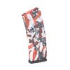 MAG HEXMAG HD S2 AR15 5.56 30RD ONP