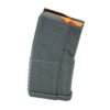 MAG HEXMAG SHRTY 10/20 AR15 10RD GRY