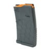MAG HEXMAG SHRTY 10/20 AR15 10RD GRY