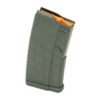MGHX1020-AR15-ODG_1 MAG HEXMAG SHRTY 10/20 AR15 10RD ODG