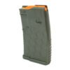 MGHX1020-AR15-ODG_2 MAG HEXMAG SHRTY 10/20 AR15 10RD ODG