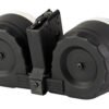 MAG KCI USA AR-15 556 100RD DRUM