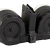 MAG KCI USA AR-15 556 100RD DRUM