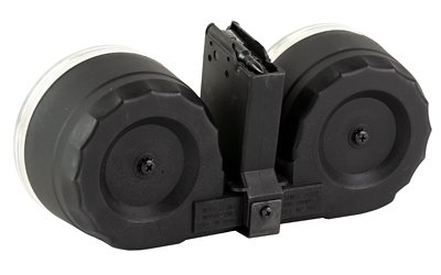 MAG KCI USA AR-15 556 100RD DRUM