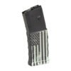 MGMFTEXDPM556D-C-AMF4_1.jpg MAG MFT EXTREME DUTY 5.56 30RD AMF4