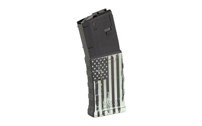 MGMFTEXDPM556D-C-AMF4_1.jpg MAG MFT EXTREME DUTY 5.56 30RD AMF4