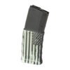 MGMFTEXDPM556D-C-AMF4_2.jpg MAG MFT EXTREME DUTY 5.56 30RD AMF4