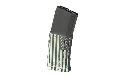 MGMFTEXDPM556D-C-AMF4_2.jpg MAG MFT EXTREME DUTY 5.56 30RD AMF4