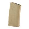 MAGPUL PMAG M3 7.62 20RD MCT