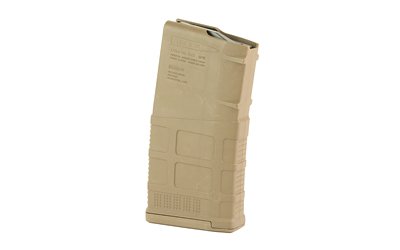 MAGPUL PMAG M3 7.62 20RD MCT