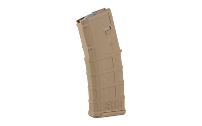 MGMPI557MCT_1 MAGPUL PMAG M3 5.56 30RD MCT