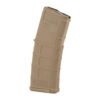 MAGPUL PMAG M3 5.56 30RD MCT