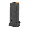 MAGPUL PMAG FOR GLOCK 26 12RD BLK
