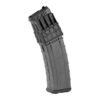 MGMS95140_1 MAG MSBRG 590M 12GA 20RD DBL STK BLK