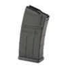 MGPMHEC-A8_2.jpg PROMAG HK 93 223 20RD