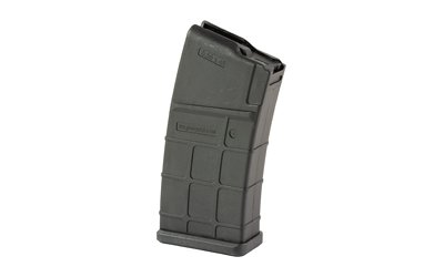 MGPMHEC-A8_2.jpg PROMAG HK 93 223 20RD