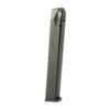 MGPMTAU-A12_2 PROMAG TAURUS TH9 9MM 32RD BLUE STL