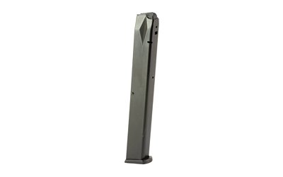 MGPMTAU-A12_2 PROMAG TAURUS TH9 9MM 32RD BLUE STL