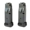 MAG RUGER LCP MAX 380ACP 12RD 2PK