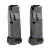 MAG RUGER LCP MAX 380ACP 12RD 2PK