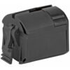 MGSV90022_1 MAG SAV A17/B17 22WMR/17HMR 10RD RTY