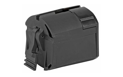 MGSV90022_1 MAG SAV A17/B17 22WMR/17HMR 10RD RTY