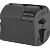 MGSV90022_2 MAG SAV A17/B17 22WMR/17HMR 10RD RTY