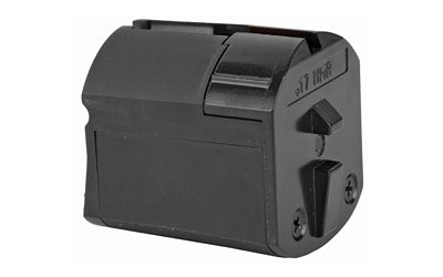 MGSV90022_2 MAG SAV A17/B17 22WMR/17HMR 10RD RTY