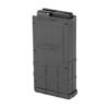 MAG TIPPMAN M4-22 22WMR 15RD BLK