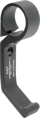 MIABH MI ARM BRACE 1.2" PISTOL TUBE - ALPHA AND STAP SIDE FOLDERS