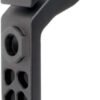 MIABH_LEFT MI ARM BRACE 1.2" PISTOL TUBE - ALPHA AND STAP SIDE FOLDERS